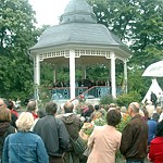 Foto-Galerie