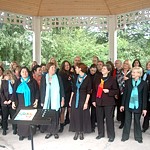 Foto-Galerie