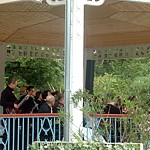 Foto-Galerie