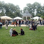 Foto-Galerie
