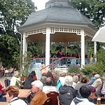 Foto-Galerie