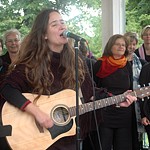 Foto-Galerie