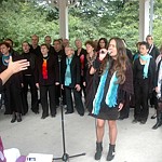 Foto-Galerie