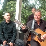 Foto-Galerie