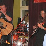 Foto-Galerie