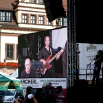 Foto-Galerie