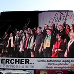 Foto-Galerie