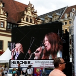 Foto-Galerie