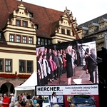 Foto-Galerie