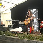 Foto-Galerie