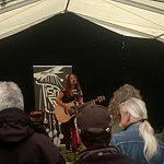 Foto-Galerie