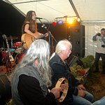 Foto-Galerie