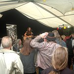 Foto-Galerie