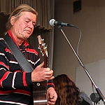 Foto-Galerie