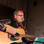 Foto-Galerie