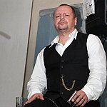 Foto-Galerie