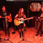 Foto-Galerie