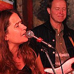 Foto-Galerie