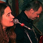 Foto-Galerie