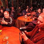 Foto-Galerie