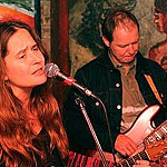 Foto-Galerie