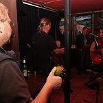 Foto-Galerie