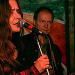 Foto-Galerie