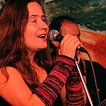 Foto-Galerie
