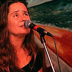 Foto-Galerie