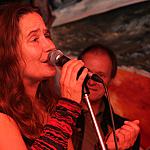 Foto-Galerie