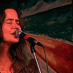 Foto-Galerie