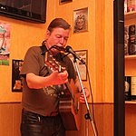 Foto-Galerie
