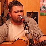 Foto-Galerie