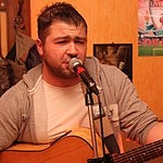 Foto-Galerie