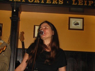 Foto-Galerie