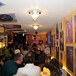 Foto-Galerie