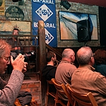 Foto-Galerie