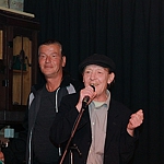 Foto-Galerie