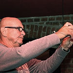 Foto-Galerie