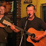 Foto-Galerie