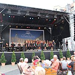 Foto-Galerie