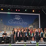 Foto-Galerie