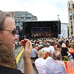 Foto-Galerie