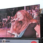 Foto-Galerie