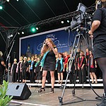 Foto-Galerie