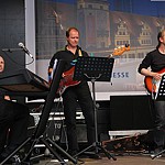 Foto-Galerie