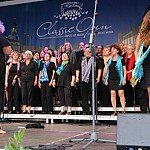 Foto-Galerie