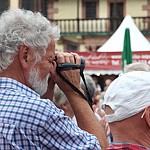Foto-Galerie