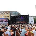 Foto-Galerie