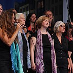 Foto-Galerie